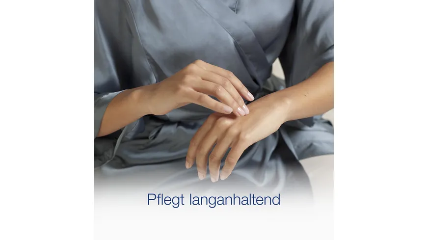 Dove Body Love Reichhaltige Pflege Feuchtigkeitscreme 150 ml