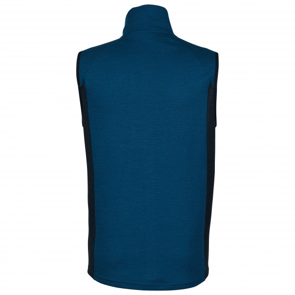 Stoic - Merino260 StadjanSt. Vest - Merinoweste