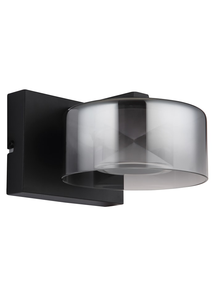 Globo lighting Wandleuchte 