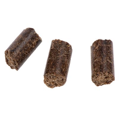 Lukullus Angus-Rind & Ente
