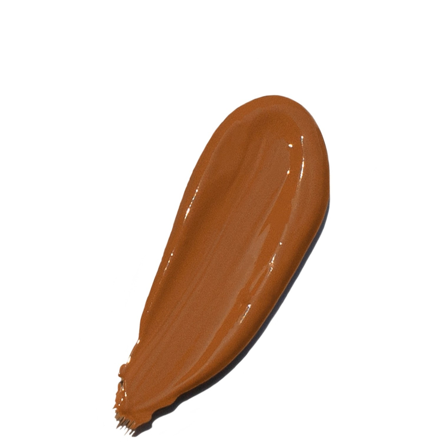 MÁDARA Radiance Foundation SPF15