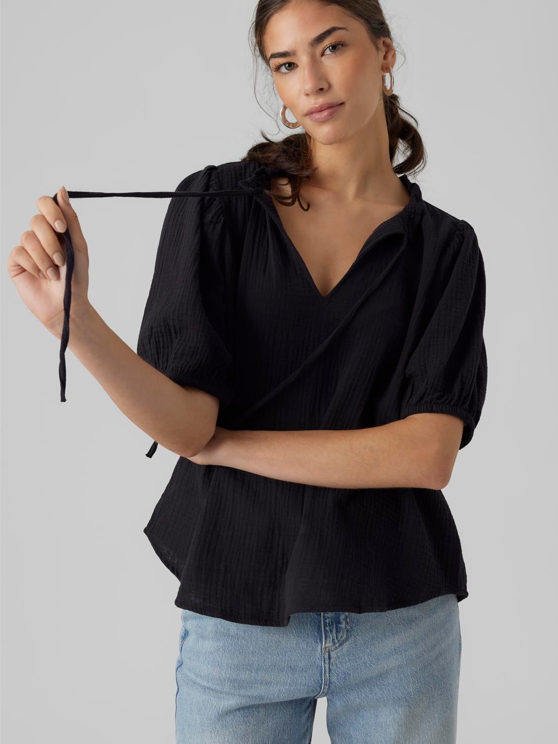 VMNATALI Top