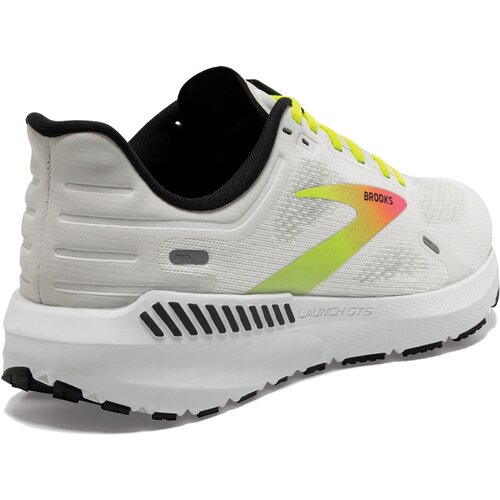 DAMEN LAUFSCHUHE LAUNCH GTS 9