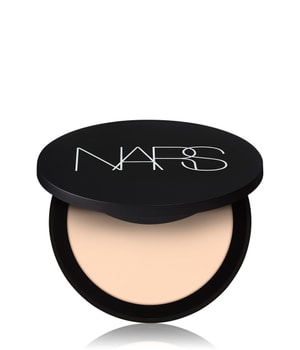 NARS Soft Matte Powder Puder-9 g