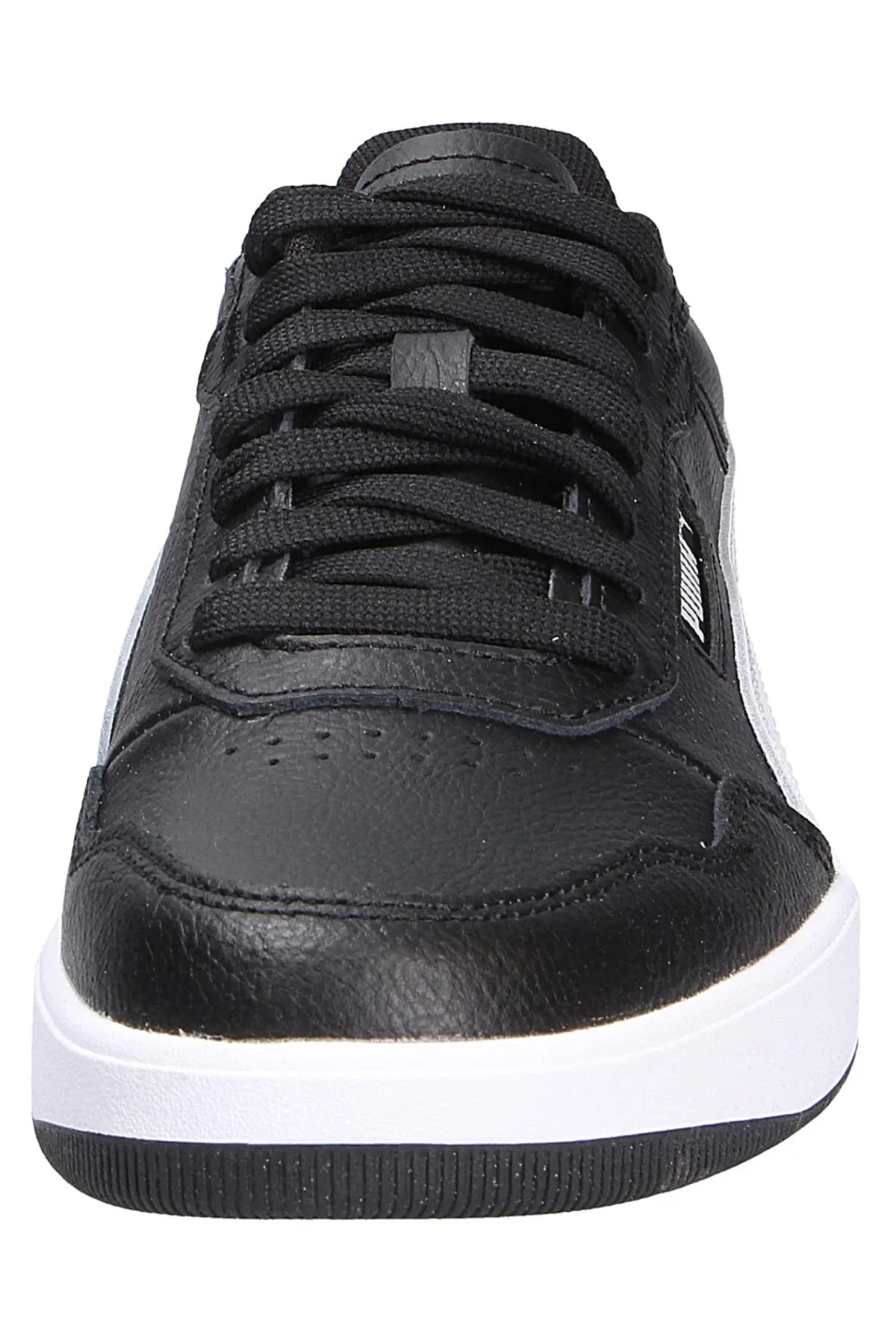 Puma  Sportiver Schnürschuh/Sneaker