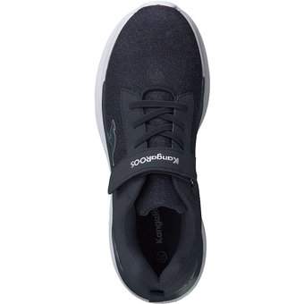 KangaROOS KQ Calles EV in blau