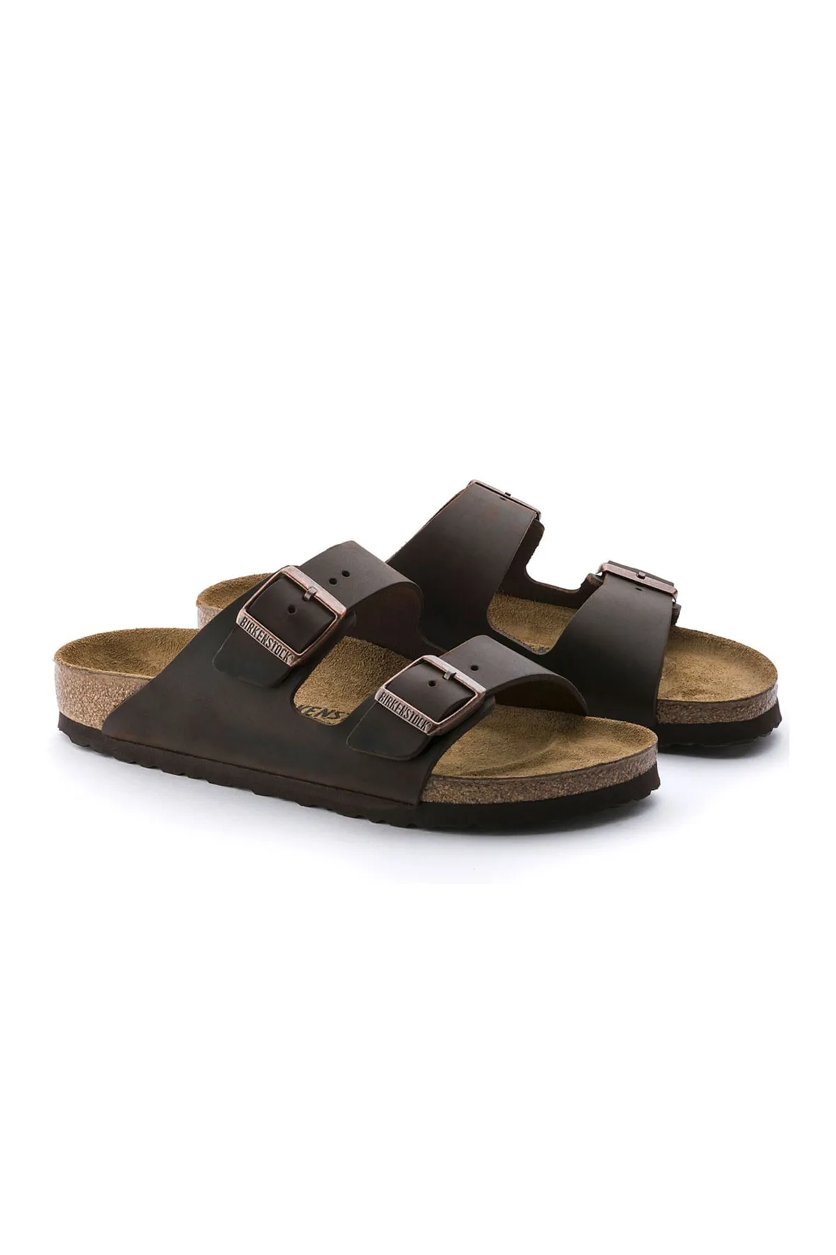 Birkenstock  Arizona Hausschuhe052531