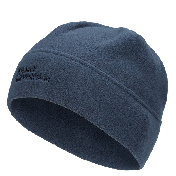 REAL STUFF BEANIE K Kinder - Mütze