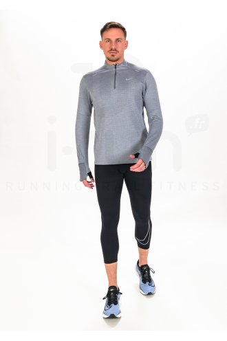 Nike Pro Dri-Fit M