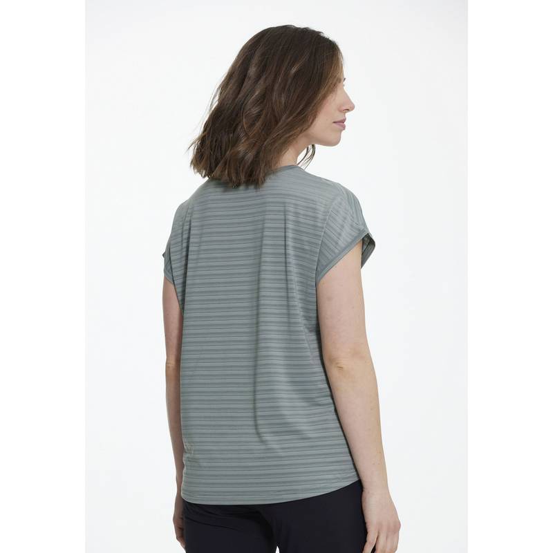 Gipfelglück Lieselotte Funktionsshirt Damen