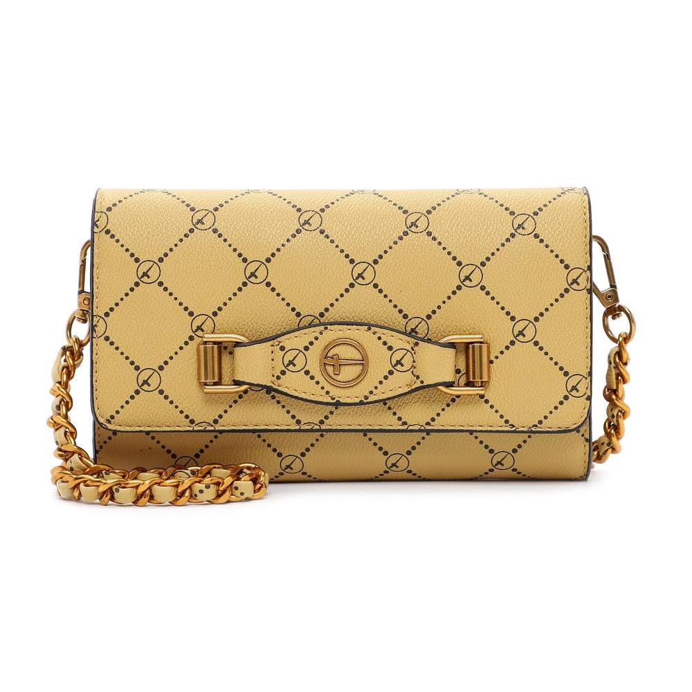 Tamaris Sac À Bandoulière Anastasia Buckle Sac
