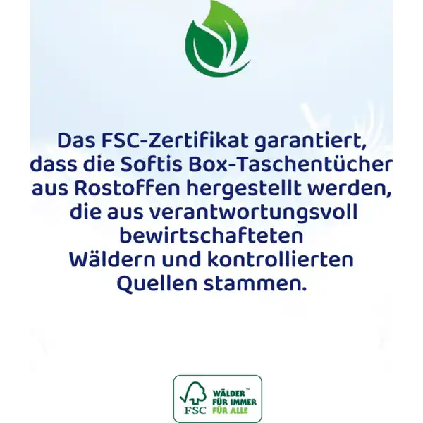 Toilettenpapier