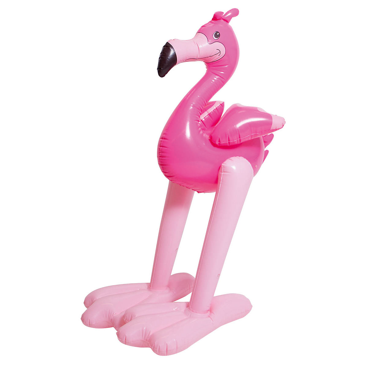 XL-Flamingo aufblasbar
