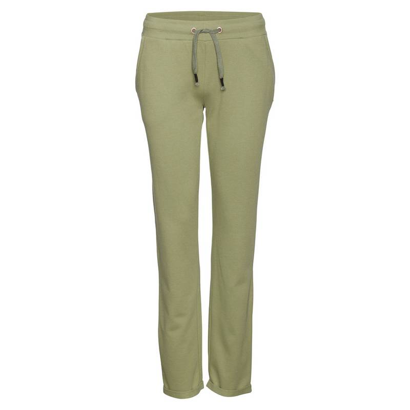 Lascana Sweathose Damen