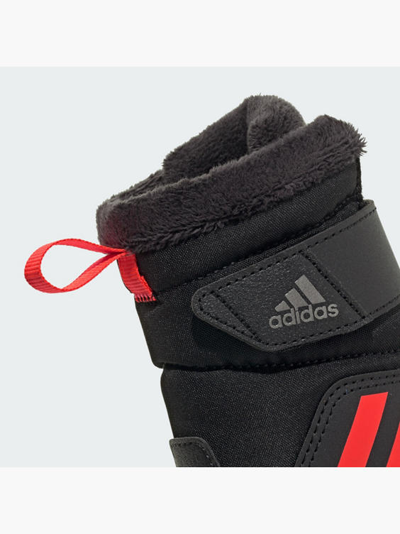 adidas Winterplay Kids Stiefel