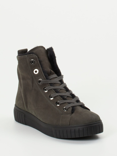 Stiefelette-28514090016 Semler