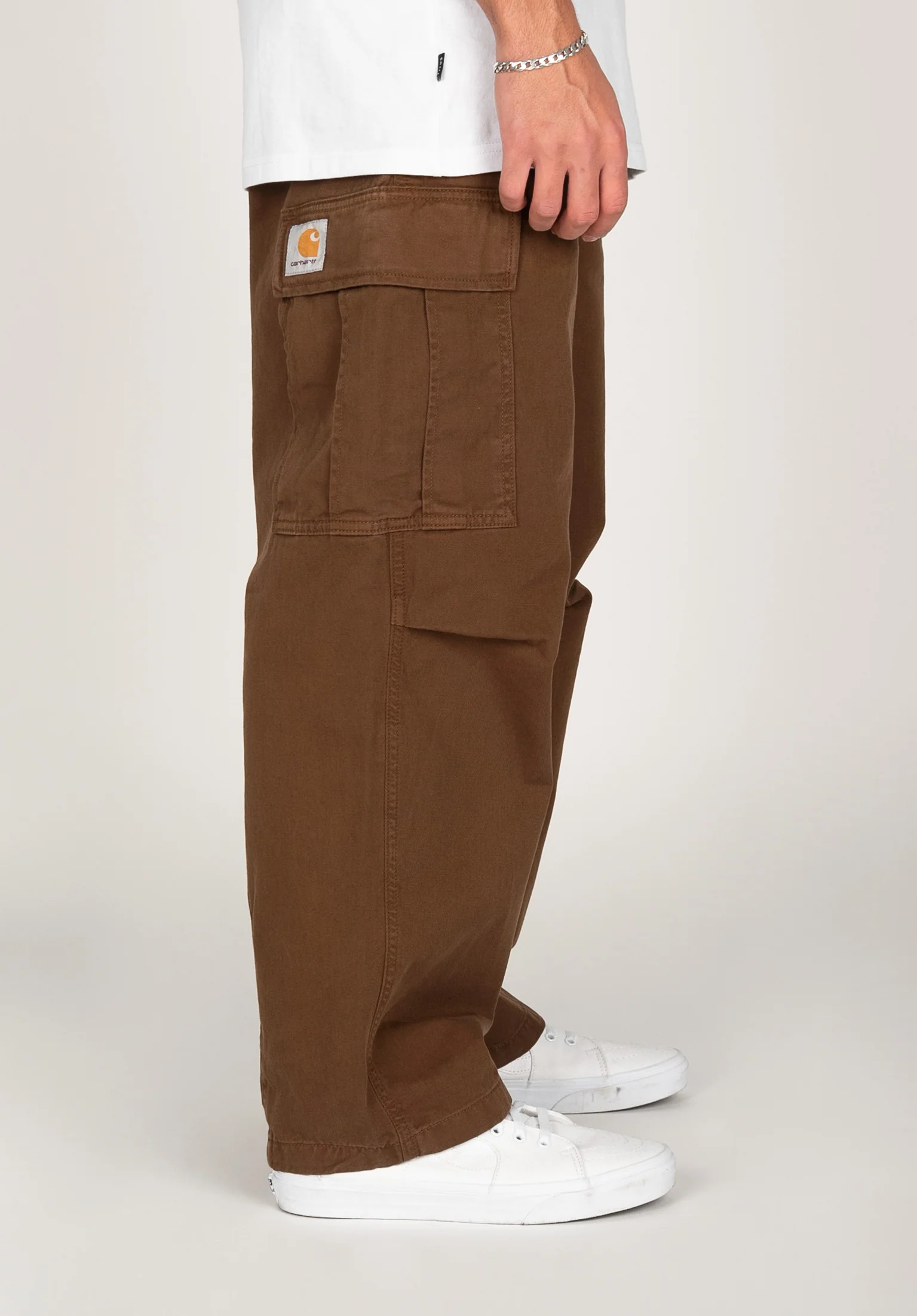 Cole Cargo Pant