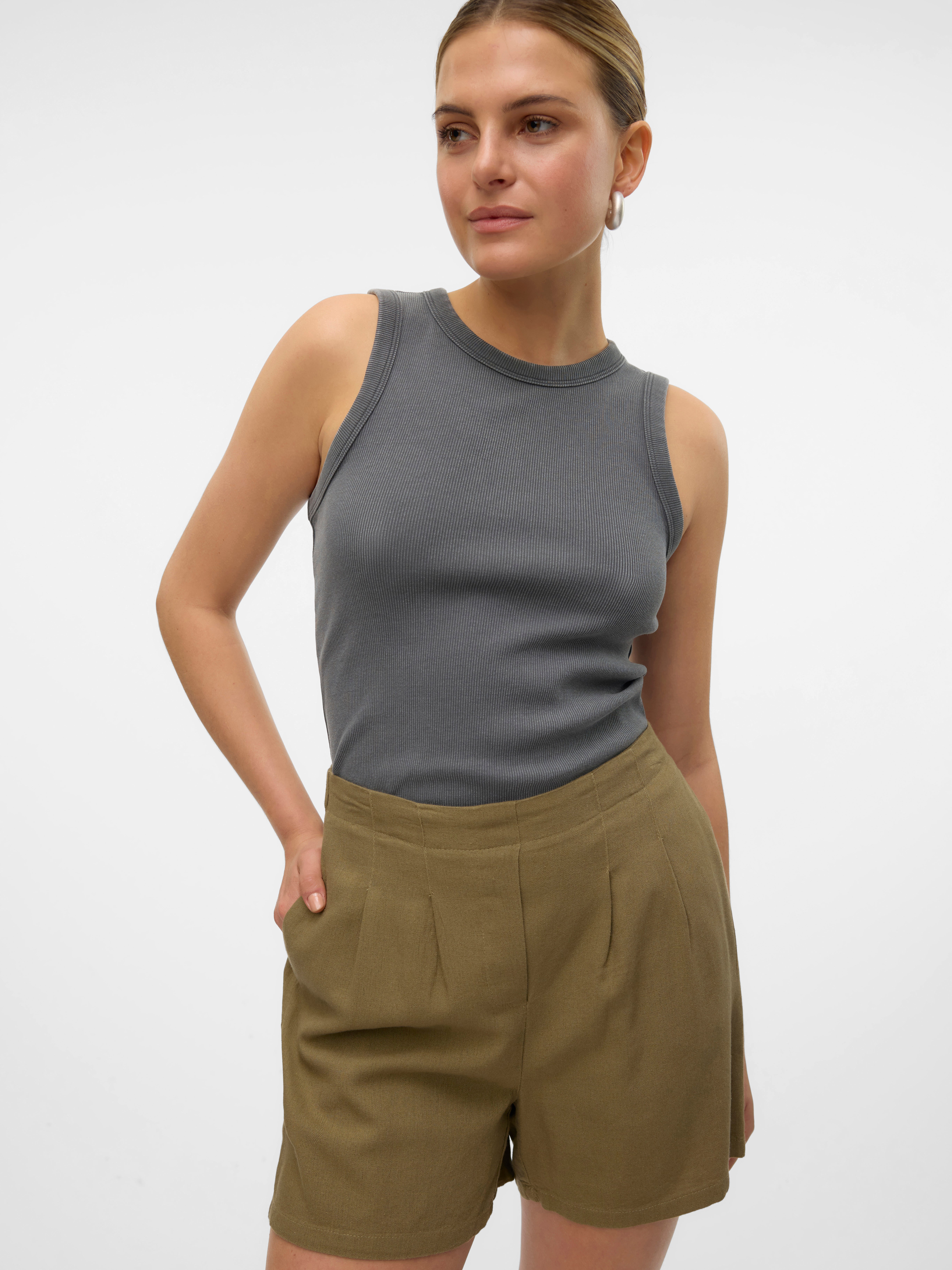 VMJANE Top