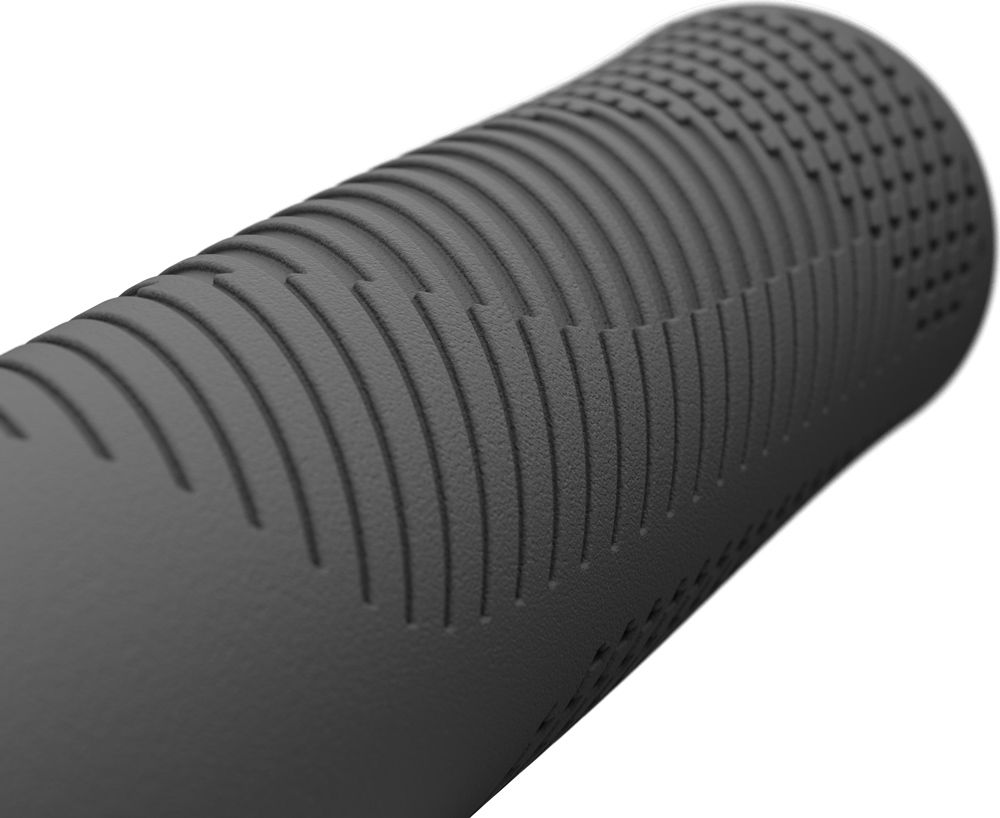 Ergon GXR-L Griffe kaufen | Bike-Discount