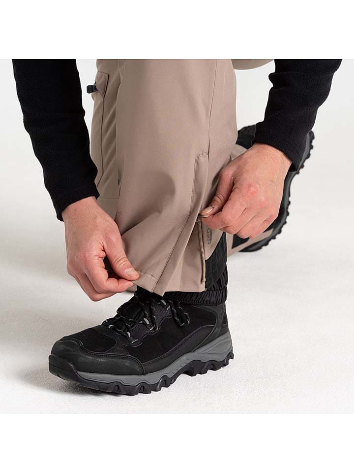 Dare 2b Ski-/ Snowboardhose 