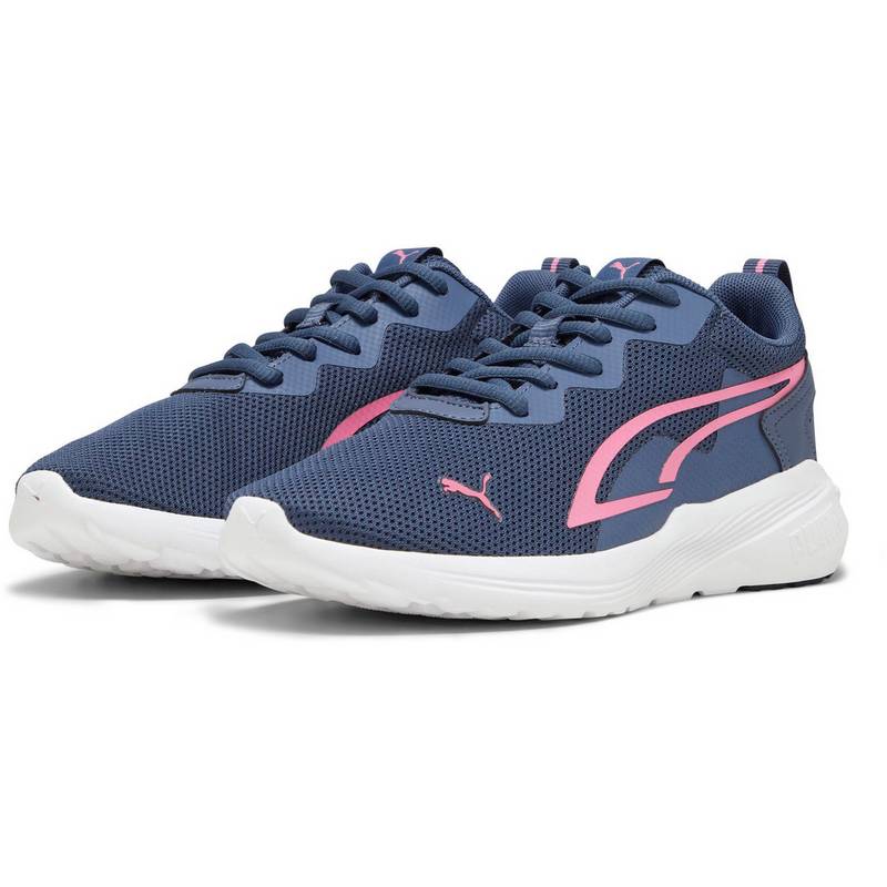 PUMA All-Day Active Jr Fitnessschuhe Kinder