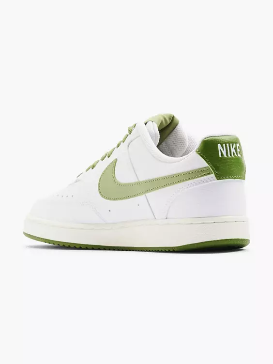 Nike Sneaker NIKE COURT VISION LO