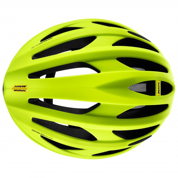 Mavic - Aksium Elite - Radhelm