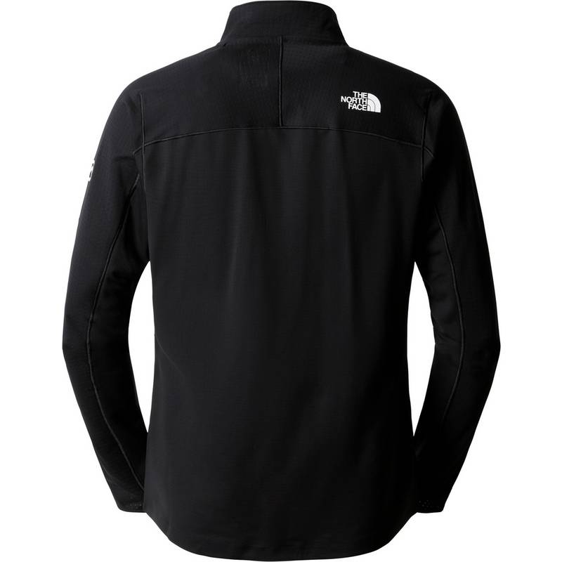 The North Face Summit Crevasse Funktionsshirt Herren