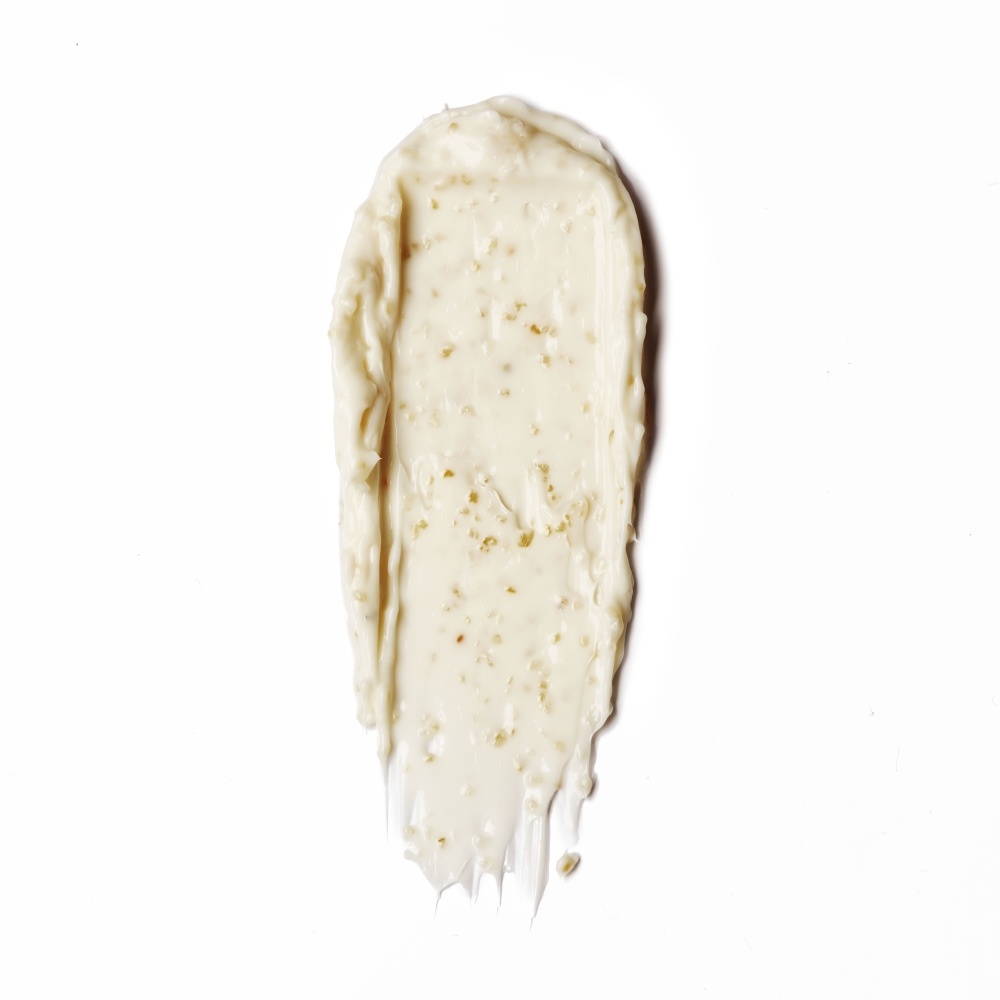 Decléor Masque Aromaplastie Masque visage éclat peaux ternes et fatiguées