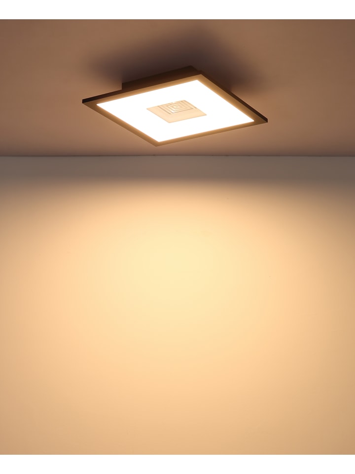 Globo lighting Deckenleuchte 