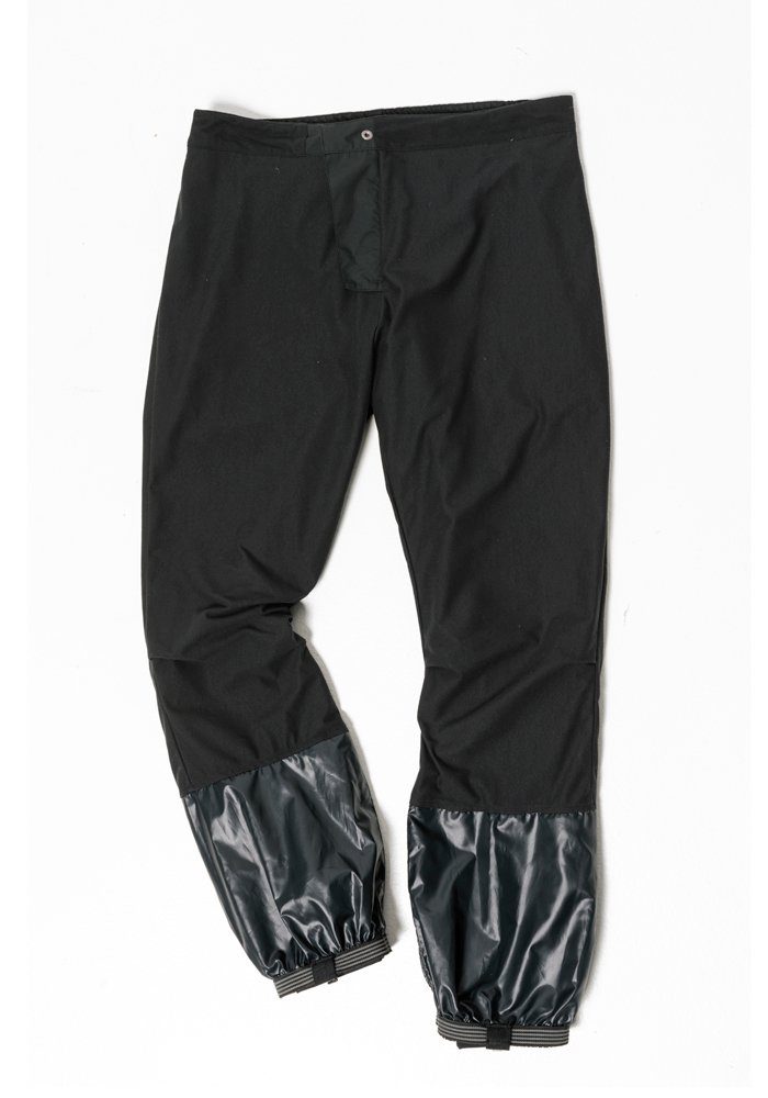 Jack Wolfskin Outdoorhose PARANA PANTS M