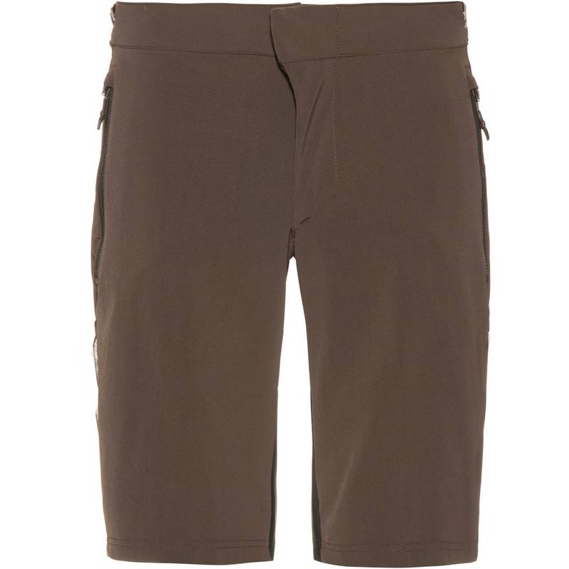 Sportful SUPERGIARA Fahrradshorts Herren