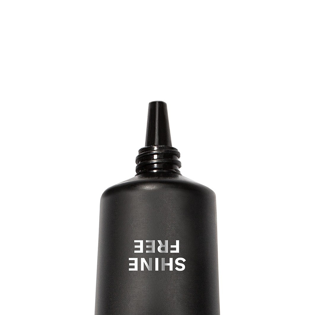 Mesauda Beauty SHINE FREE
