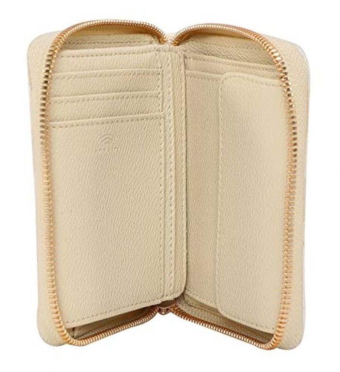 JOOP! Handtaschen grau NISA
