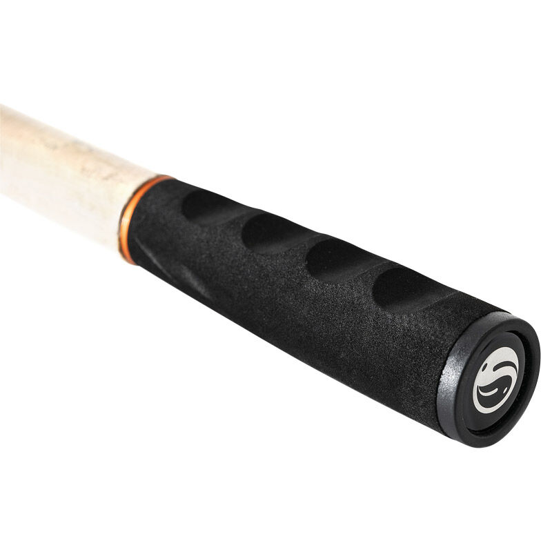 Prut GURU A-Class Pellet Waggler 3,3 m, 3-15 g, anglický styl