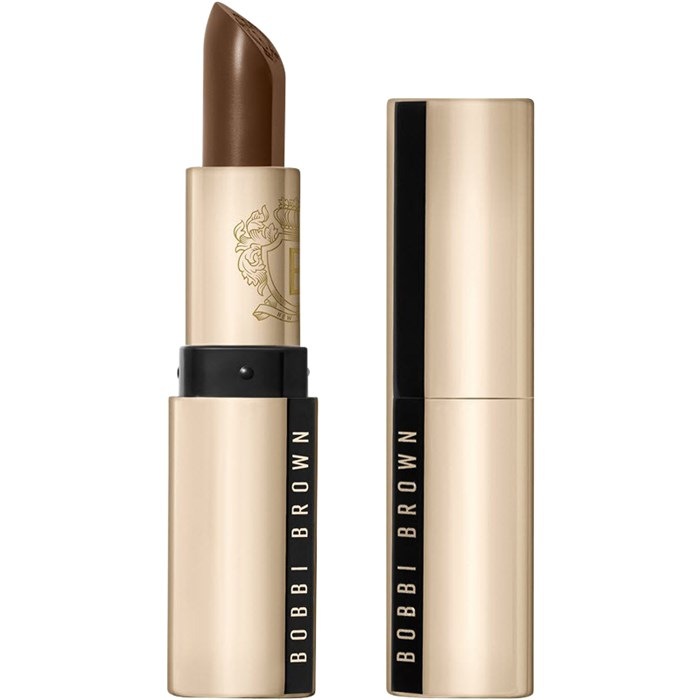 Luxe Lip Color