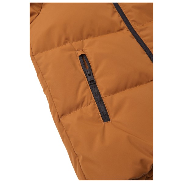 Reima - Kid's Down Jacket Paimio - Daunenjacke
