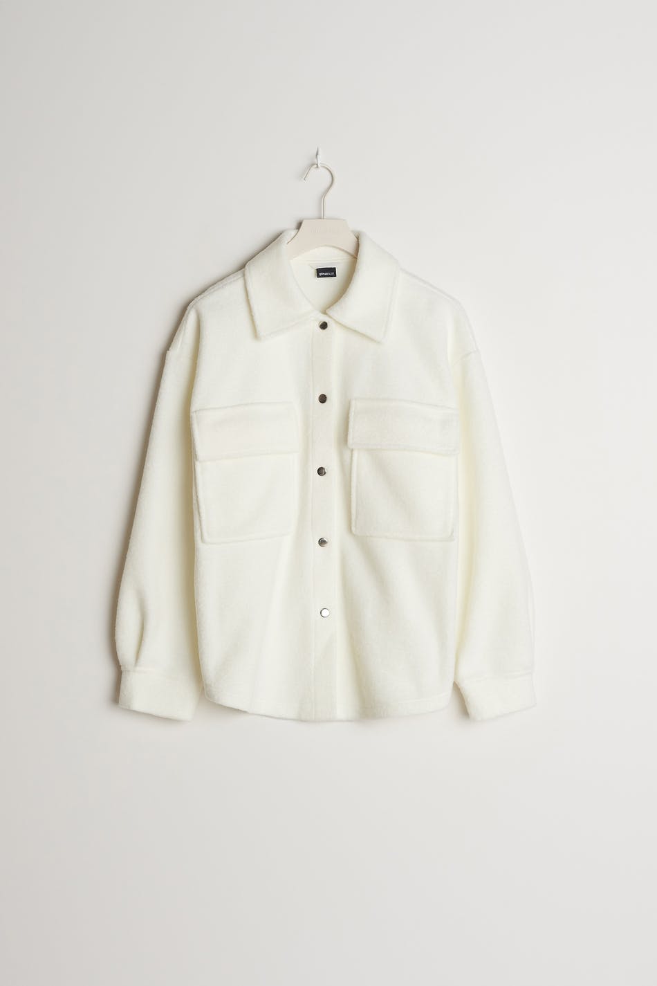 Maj jacket