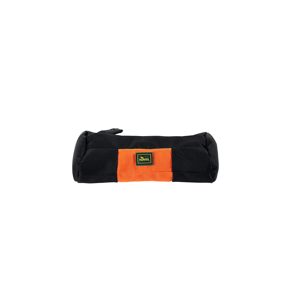 Hunter Trainer Snack Dummy günstig kaufen