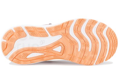 Asics GT-4000 3 W