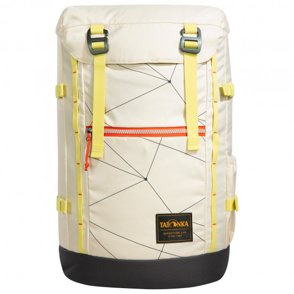 Tatonka - City Hiker - Daypack