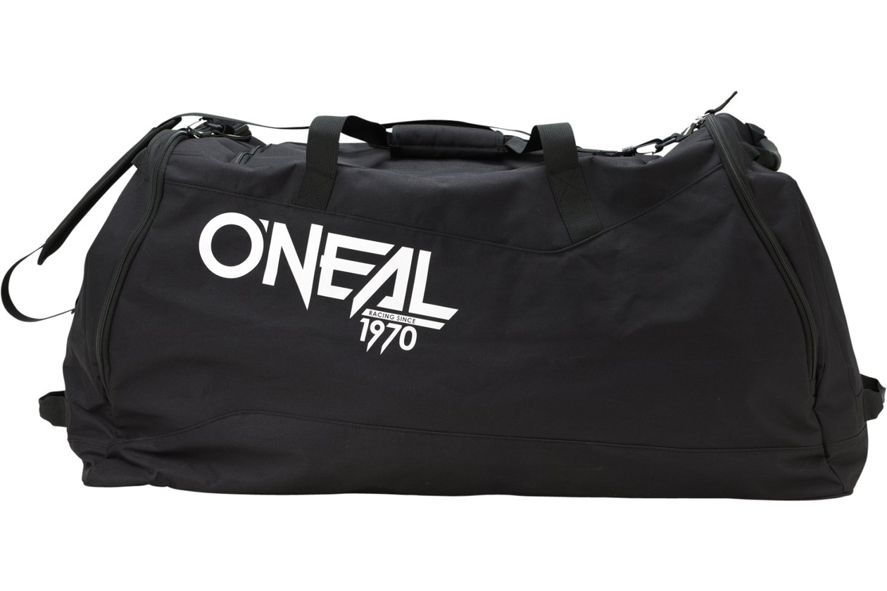 O'Neal TX8000 Gear Bag Sporttasche