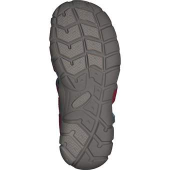 KEEN Seacamp II CNX C in pink