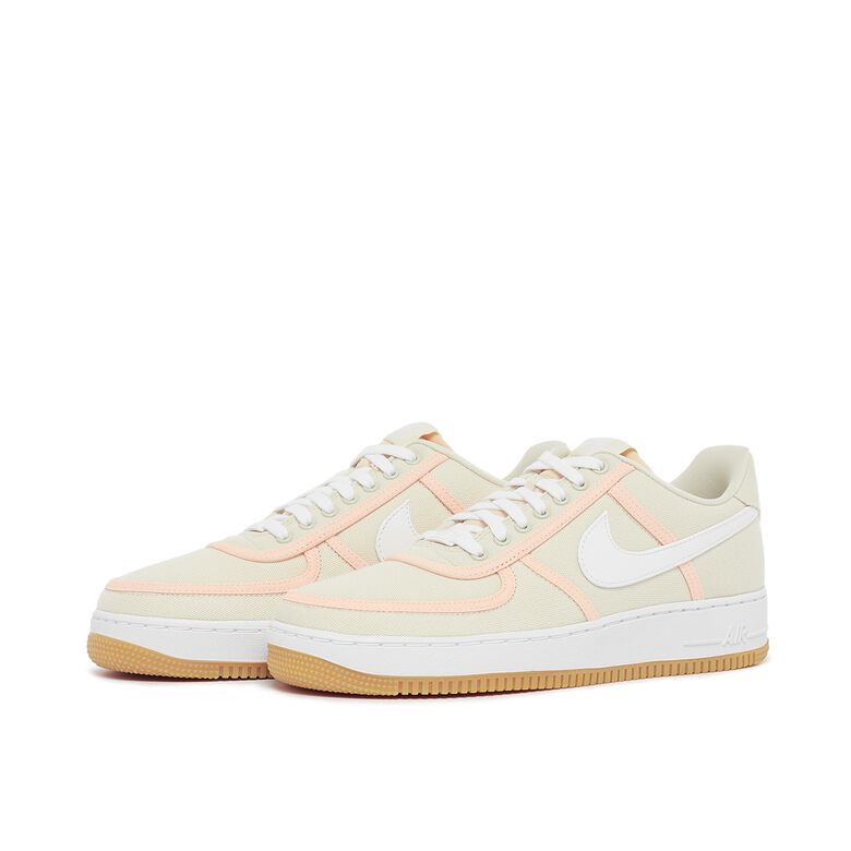 NIKE Wmns Air Force 1 '07 PRM 