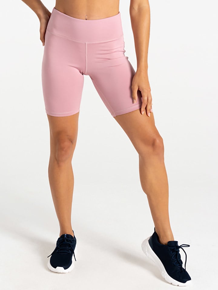 Dare 2b Trainingsshorts 