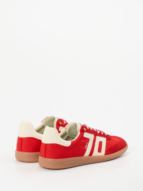 Sneaker-46615970003 Back 70