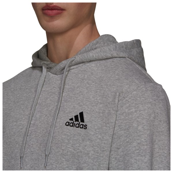 adidas - Feel Cozy Hoodie - Hoodie