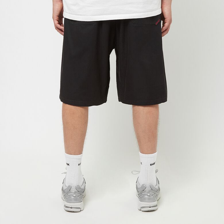 Gramicci Swell Short Black