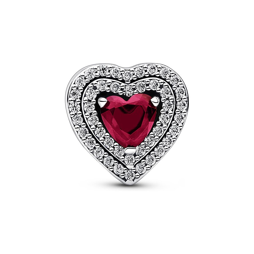 Pandora Charm Timeless