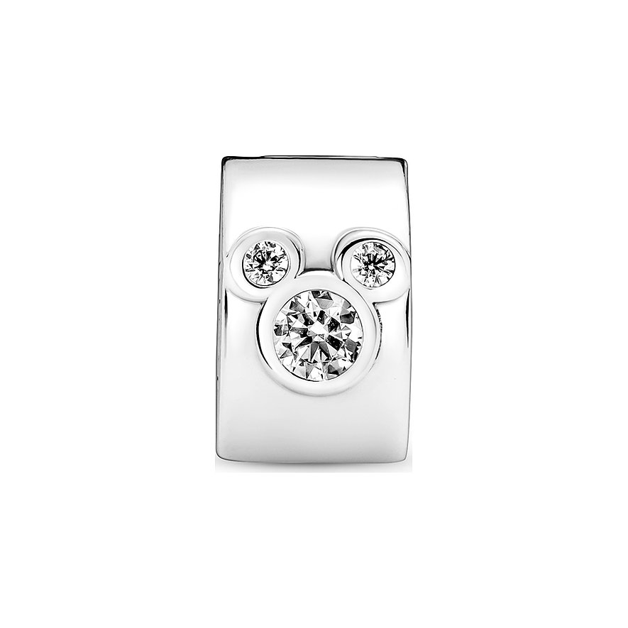 Pandora Charm x Pandora